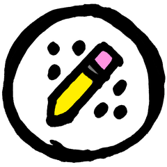Art Studio · Draw